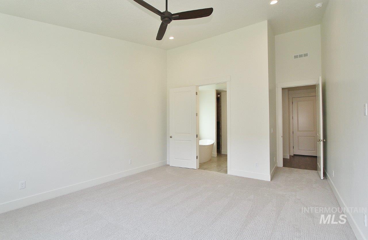 2017 E Brace St, Meridian, Idaho 83642, 3 Bedrooms, 2 Bathrooms, Residential For Sale, Price $624,900, 98968789