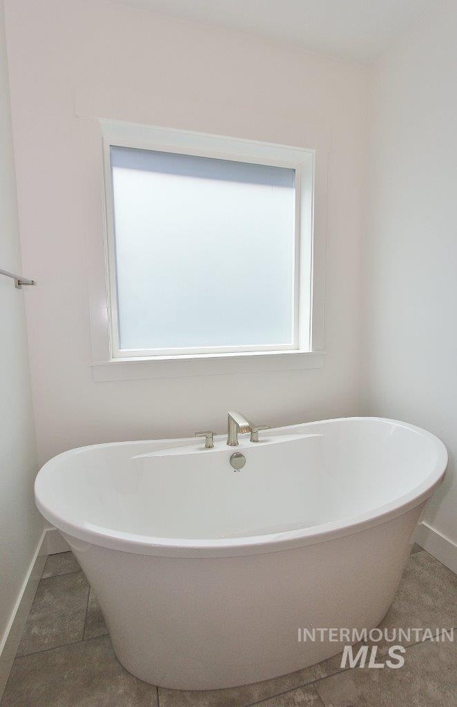 2017 E Brace St, Meridian, Idaho 83642, 3 Bedrooms, 2 Bathrooms, Residential For Sale, Price $624,900, 98968789