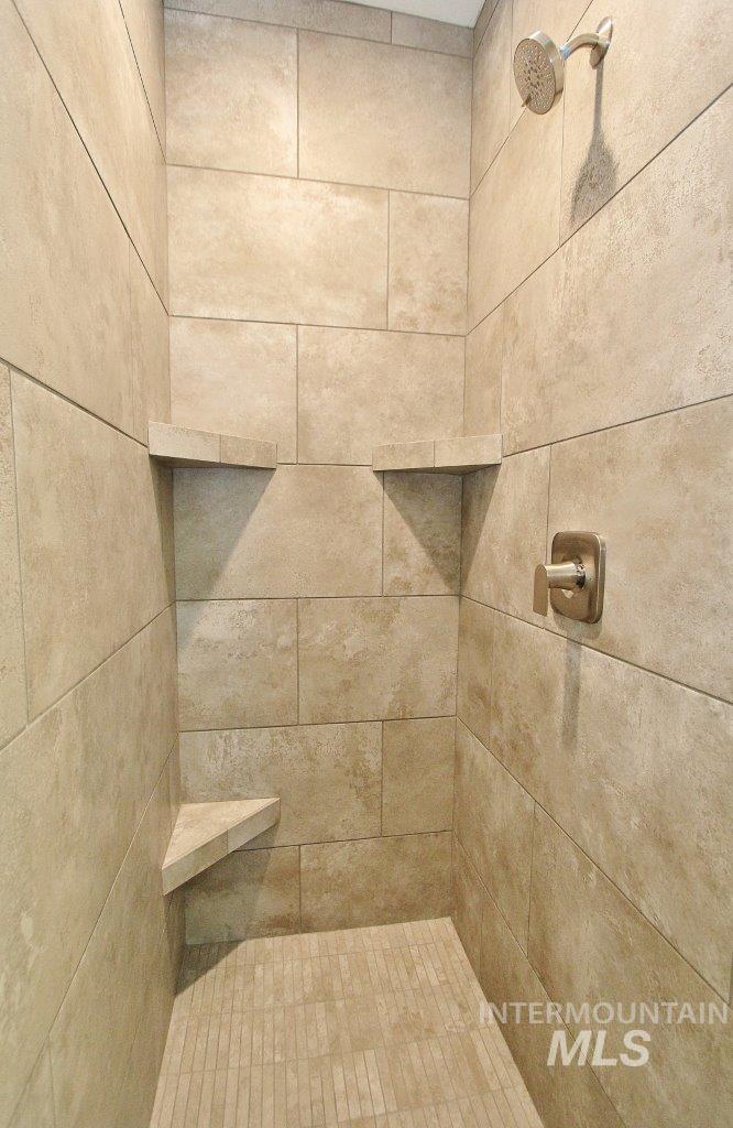 2017 E Brace St, Meridian, Idaho 83642, 3 Bedrooms, 2 Bathrooms, Residential For Sale, Price $624,900, 98968789