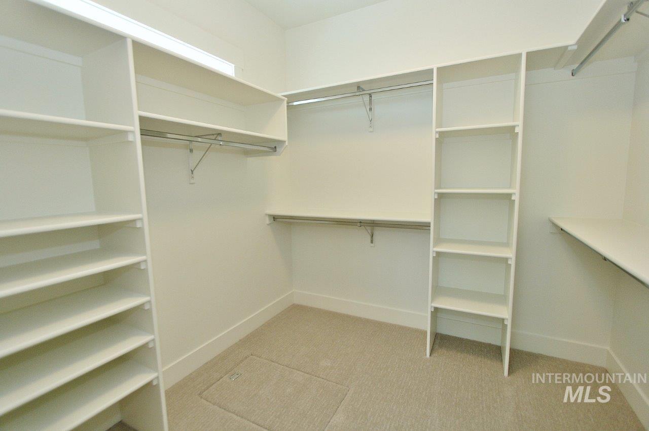 2017 E Brace St, Meridian, Idaho 83642, 3 Bedrooms, 2 Bathrooms, Residential For Sale, Price $624,900, 98968789