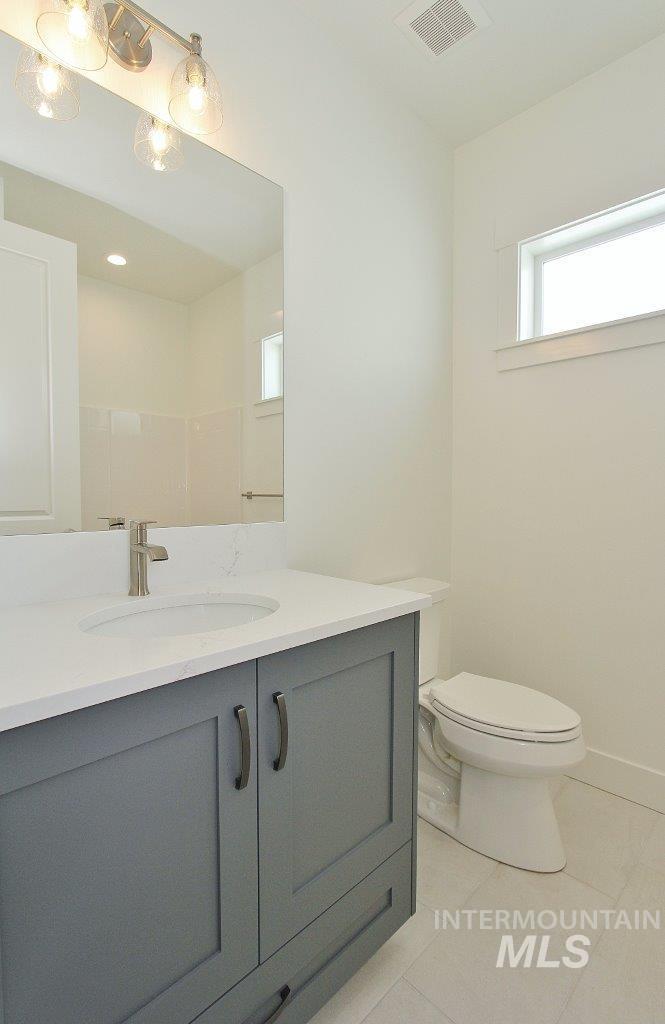 2017 E Brace St, Meridian, Idaho 83642, 3 Bedrooms, 2 Bathrooms, Residential For Sale, Price $624,900, 98968789