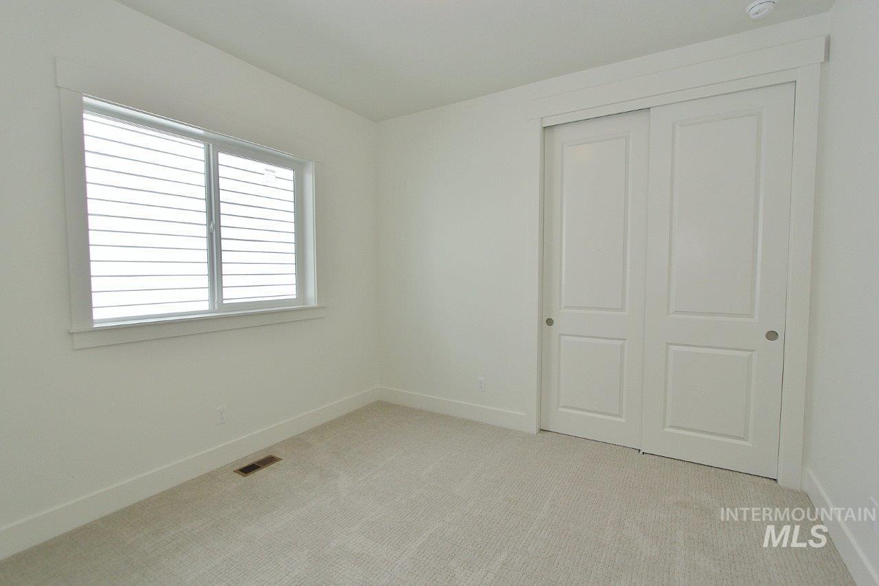 2017 E Brace St, Meridian, Idaho 83642, 3 Bedrooms, 2 Bathrooms, Residential For Sale, Price $624,900, 98968789