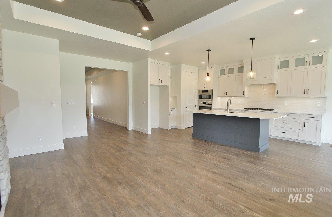 2017 E Brace St, Meridian, Idaho 83642, 3 Bedrooms, 2 Bathrooms, Residential For Sale, Price $624,900, 98968789