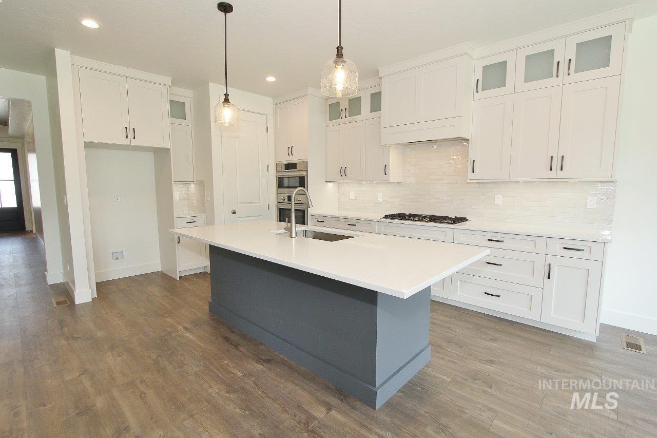 2017 E Brace St, Meridian, Idaho 83642, 3 Bedrooms, 2 Bathrooms, Residential For Sale, Price $624,900, 98968789