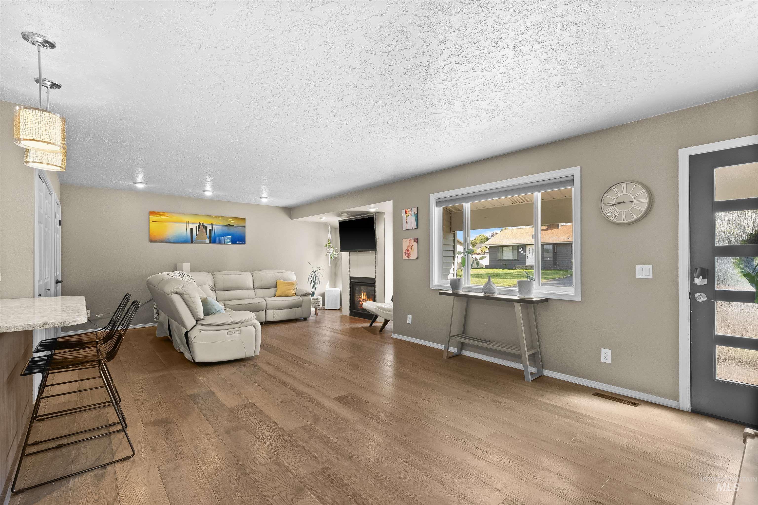 525 Park Ave, Lewiston, Idaho 83501, 4 Bedrooms, 3 Bathrooms, Residential For Sale, Price $599,000, 98968790