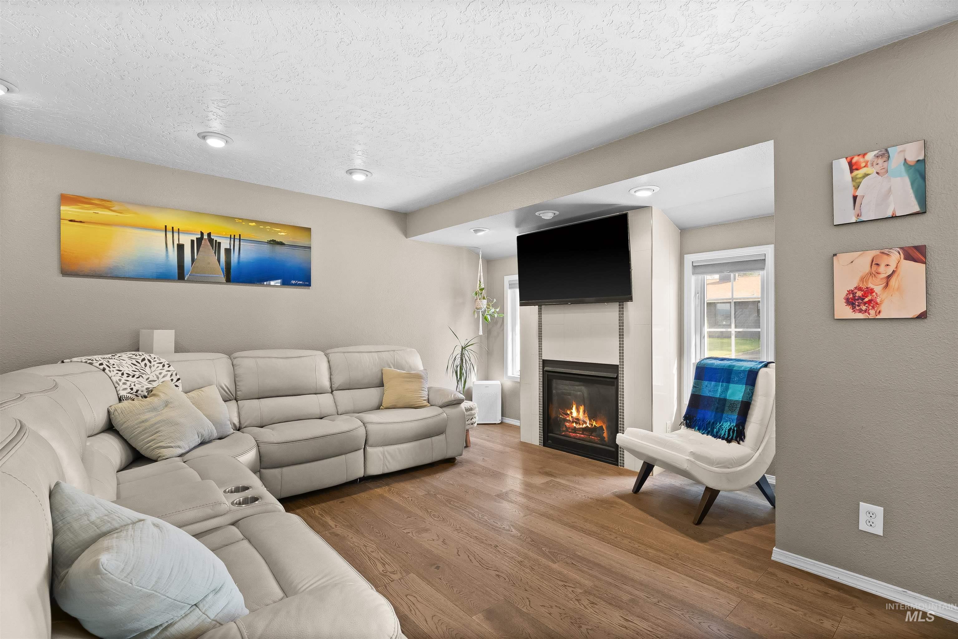 525 Park Ave, Lewiston, Idaho 83501, 4 Bedrooms, 3 Bathrooms, Residential For Sale, Price $599,000, 98968790