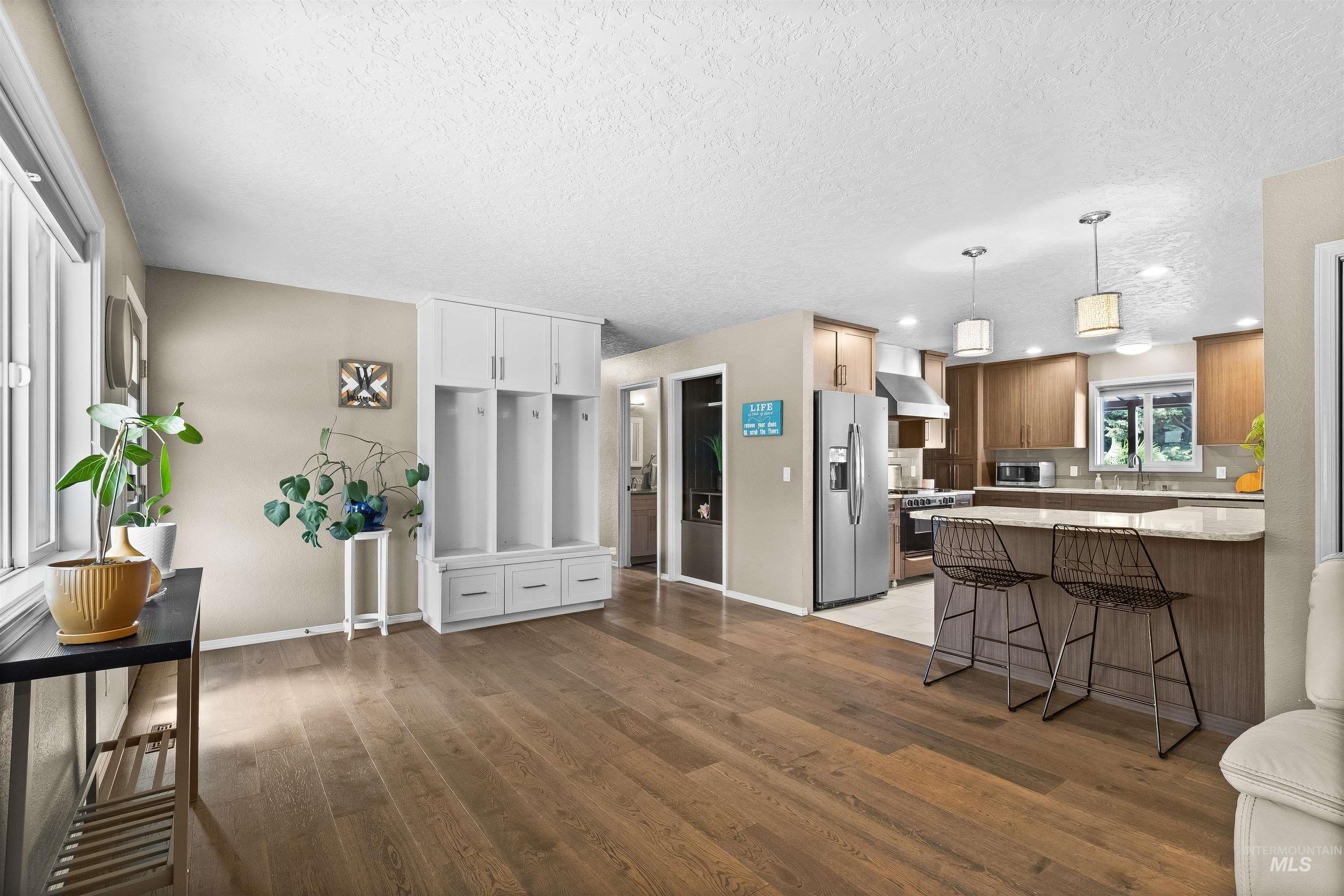 525 Park Ave, Lewiston, Idaho 83501, 4 Bedrooms, 3 Bathrooms, Residential For Sale, Price $599,000, 98968790