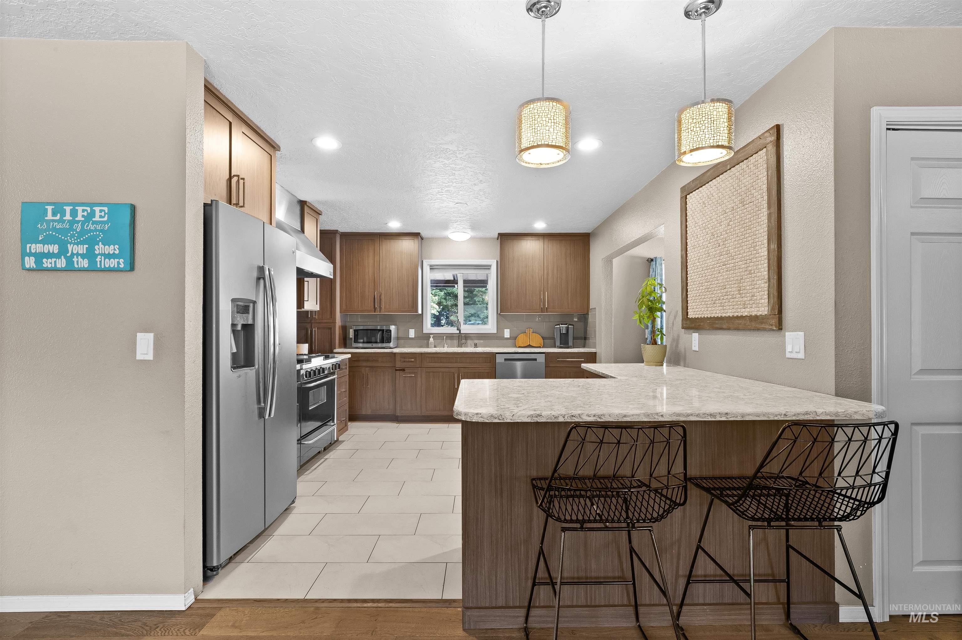 525 Park Ave, Lewiston, Idaho 83501, 4 Bedrooms, 3 Bathrooms, Residential For Sale, Price $599,000, 98968790