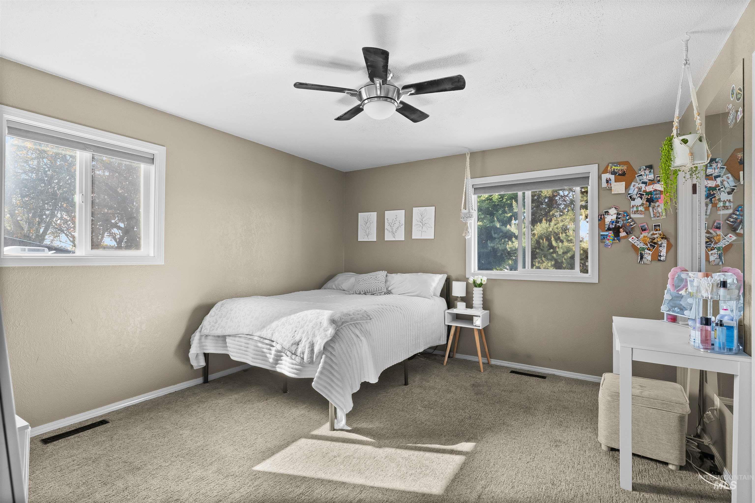 525 Park Ave, Lewiston, Idaho 83501, 4 Bedrooms, 3 Bathrooms, Residential For Sale, Price $599,000, 98968790