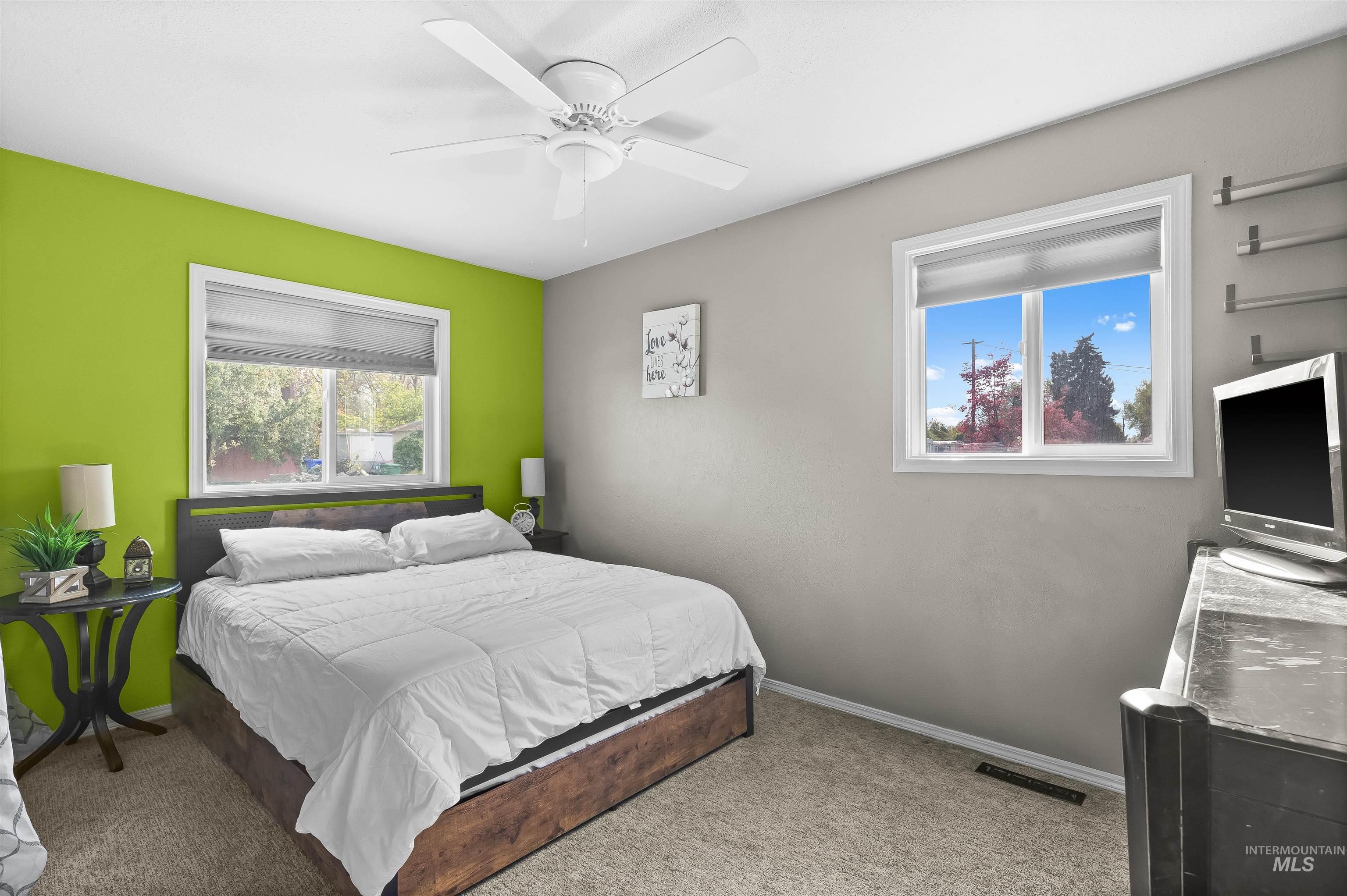 525 Park Ave, Lewiston, Idaho 83501, 4 Bedrooms, 3 Bathrooms, Residential For Sale, Price $599,000, 98968790