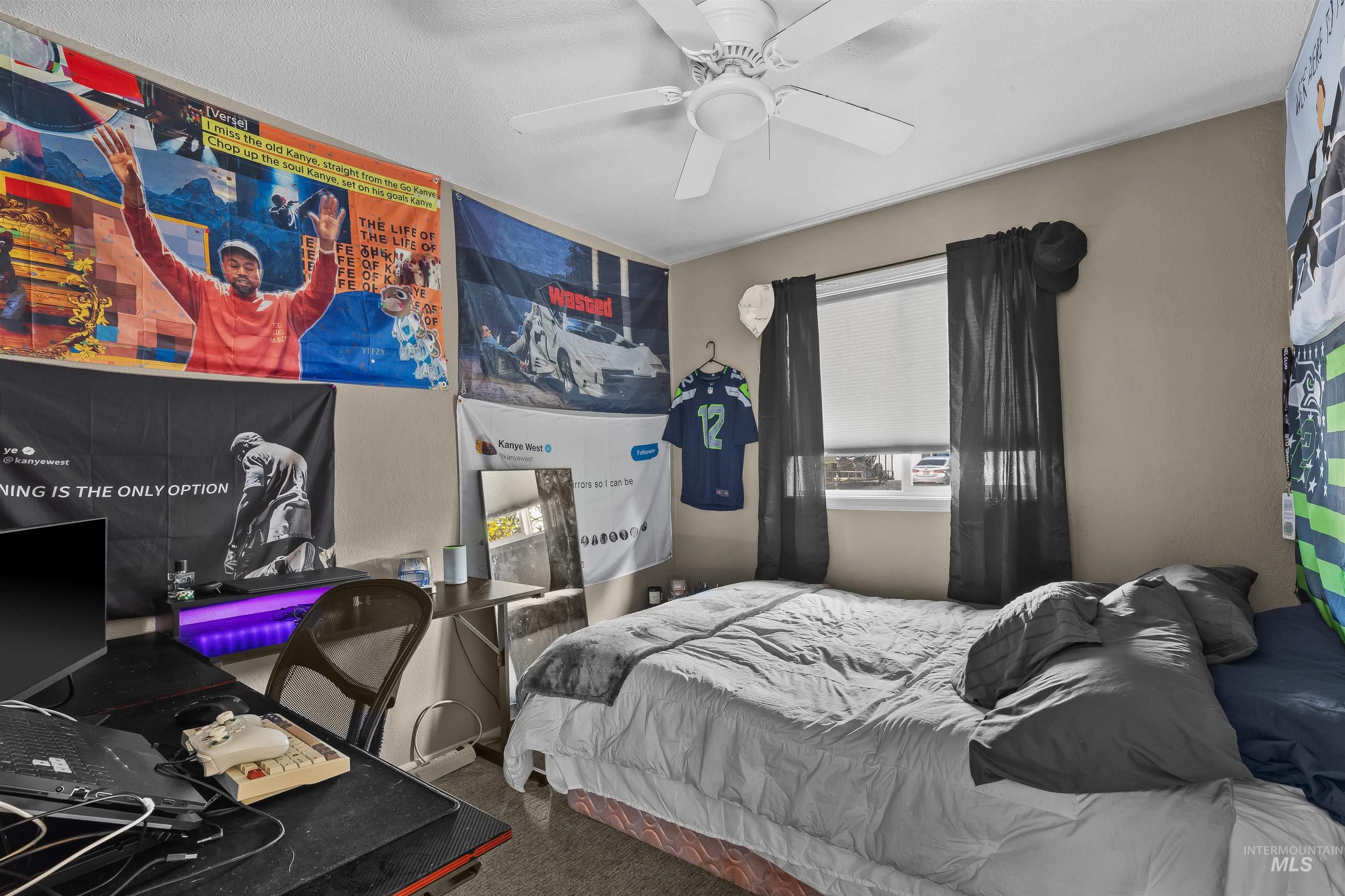 525 Park Ave, Lewiston, Idaho 83501, 4 Bedrooms, 3 Bathrooms, Residential For Sale, Price $599,000, 98968790