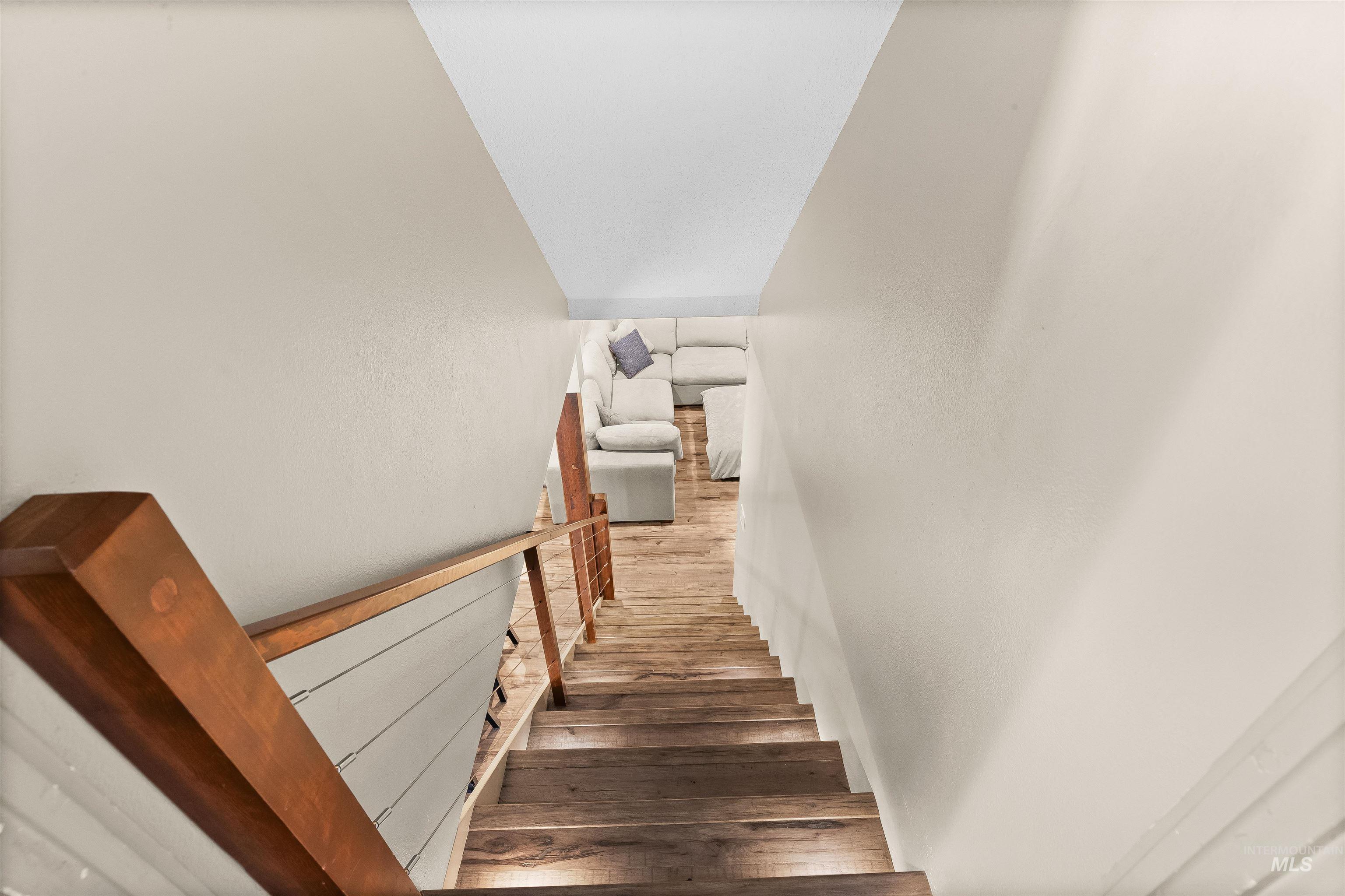 525 Park Ave, Lewiston, Idaho 83501, 4 Bedrooms, 3 Bathrooms, Residential For Sale, Price $599,000, 98968790