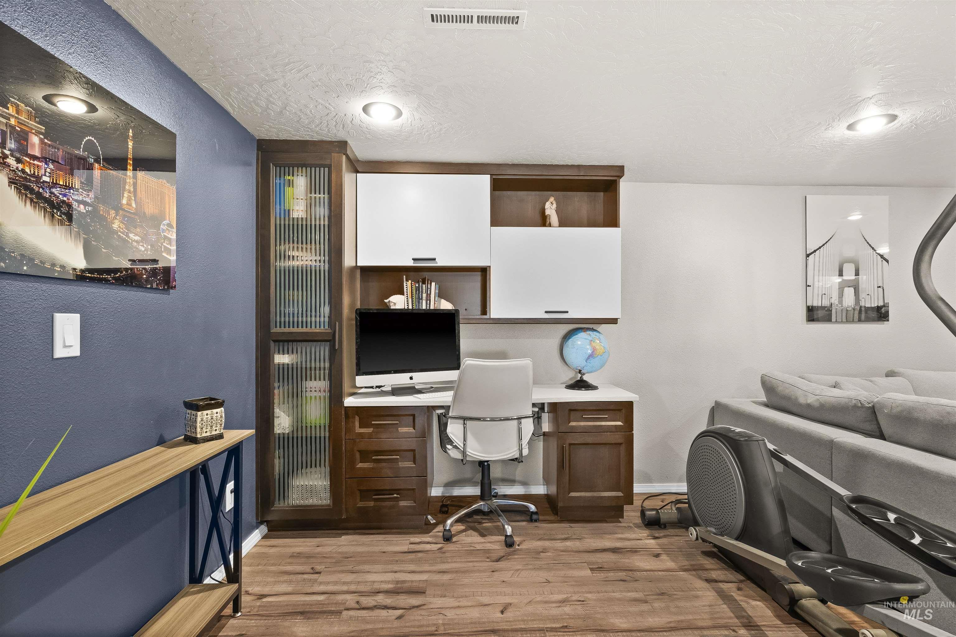 525 Park Ave, Lewiston, Idaho 83501, 4 Bedrooms, 3 Bathrooms, Residential For Sale, Price $599,000, 98968790