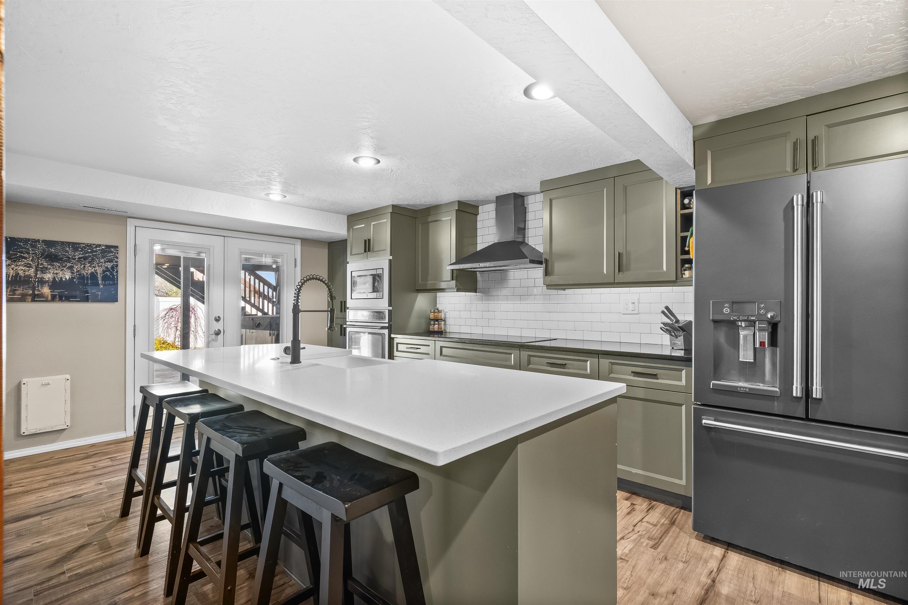 525 Park Ave, Lewiston, Idaho 83501, 4 Bedrooms, 3 Bathrooms, Residential For Sale, Price $599,000, 98968790