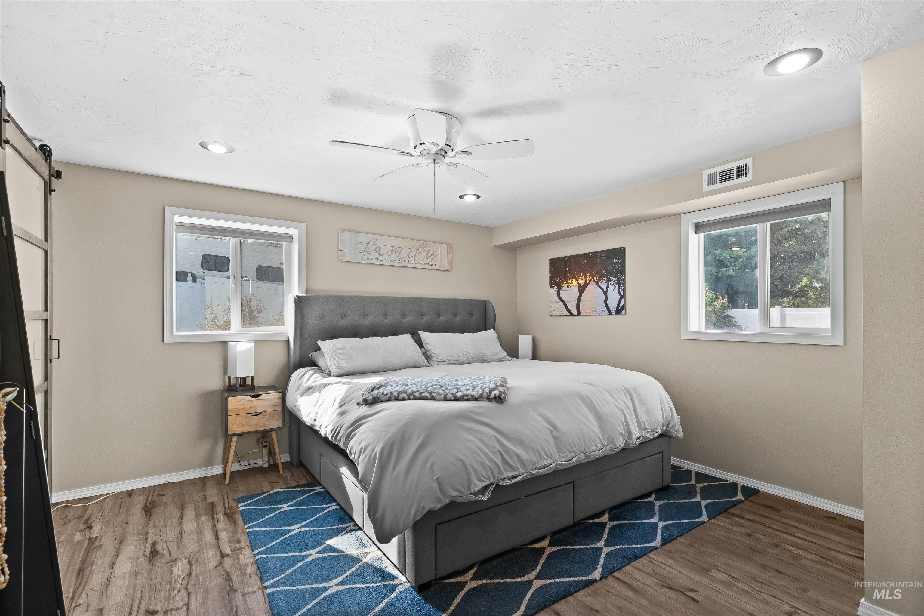 525 Park Ave, Lewiston, Idaho 83501, 4 Bedrooms, 3 Bathrooms, Residential For Sale, Price $599,000, 98968790