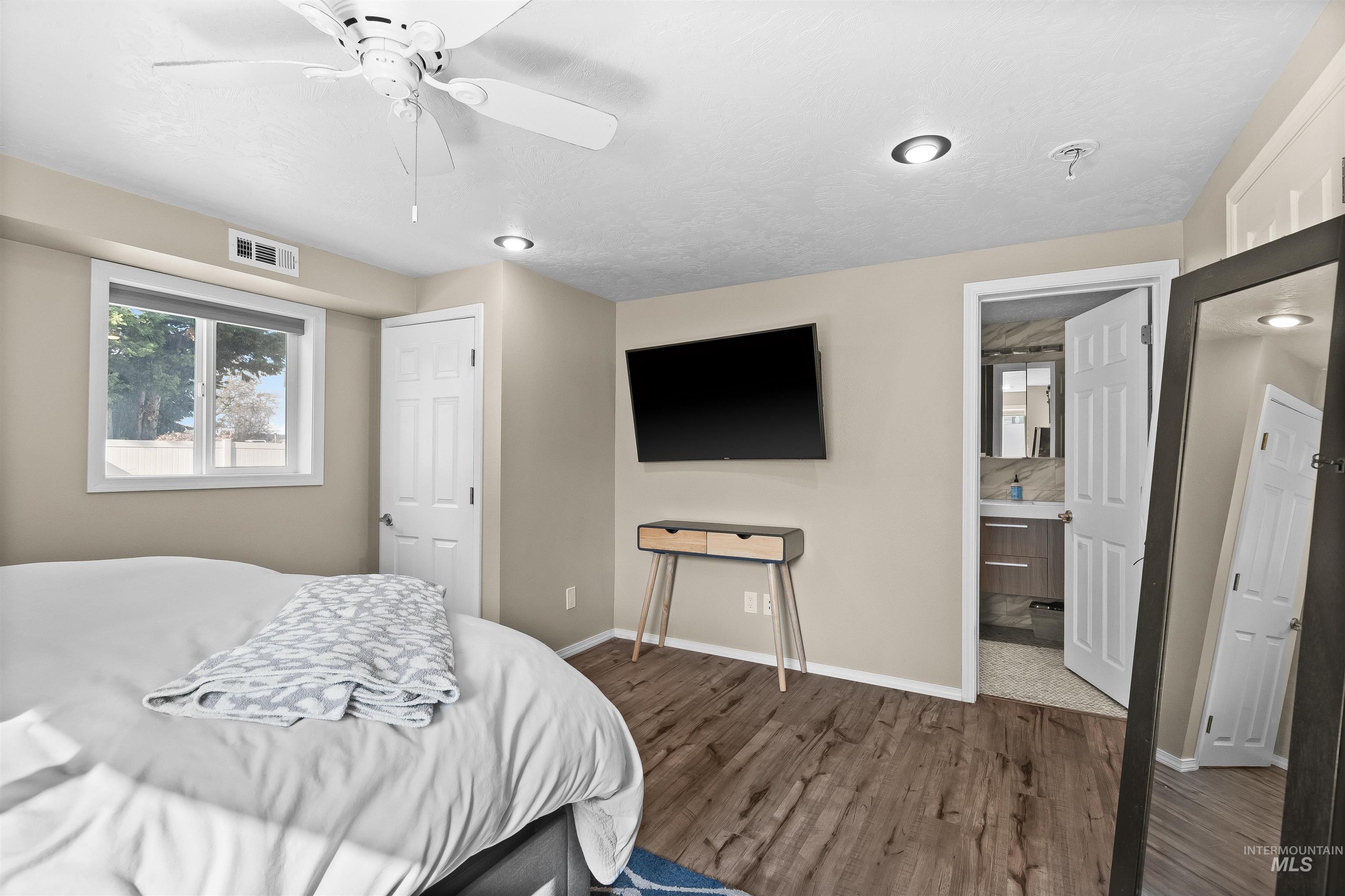 525 Park Ave, Lewiston, Idaho 83501, 4 Bedrooms, 3 Bathrooms, Residential For Sale, Price $599,000, 98968790