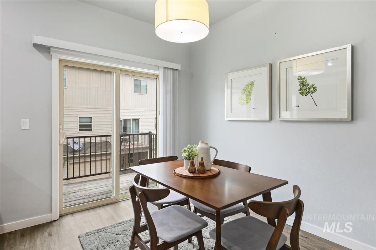 8779 W Pine Valley Ln, Boise, Idaho 83709, 3 Bedrooms, 2.5 Bathrooms, Residential For Sale, Price $350,000, 98968791