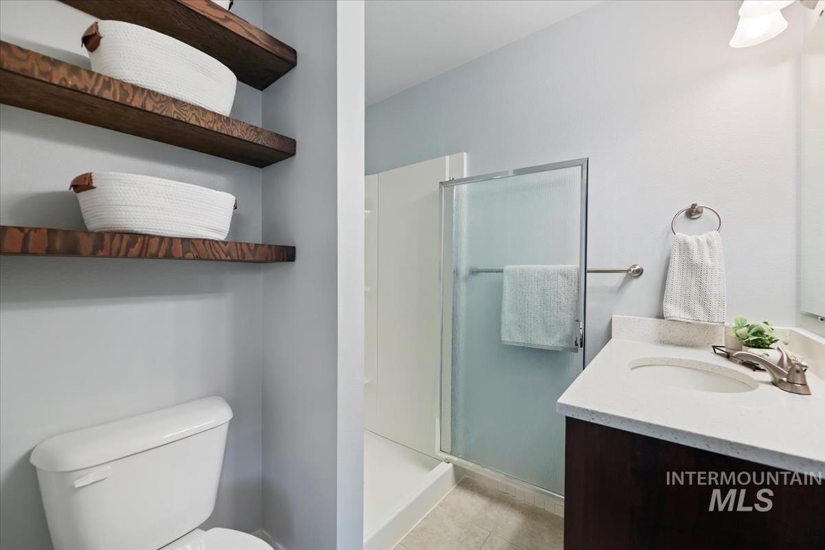 8779 W Pine Valley Ln, Boise, Idaho 83709, 3 Bedrooms, 2.5 Bathrooms, Residential For Sale, Price $350,000, 98968791