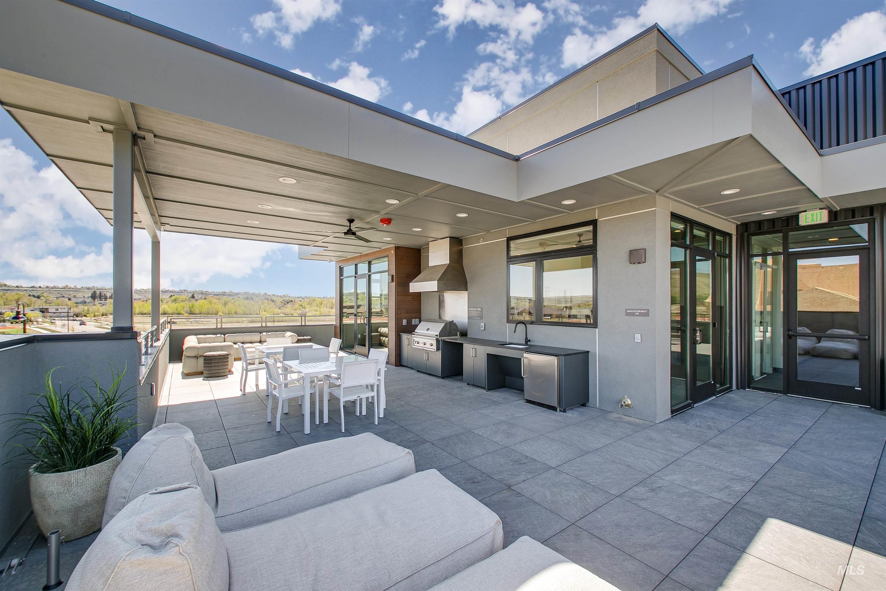 4430 E Haystack St, Boise, Idaho 83716, 1 Bedroom, 1 Bathroom, Residential For Sale, Price $449,900, 98968792