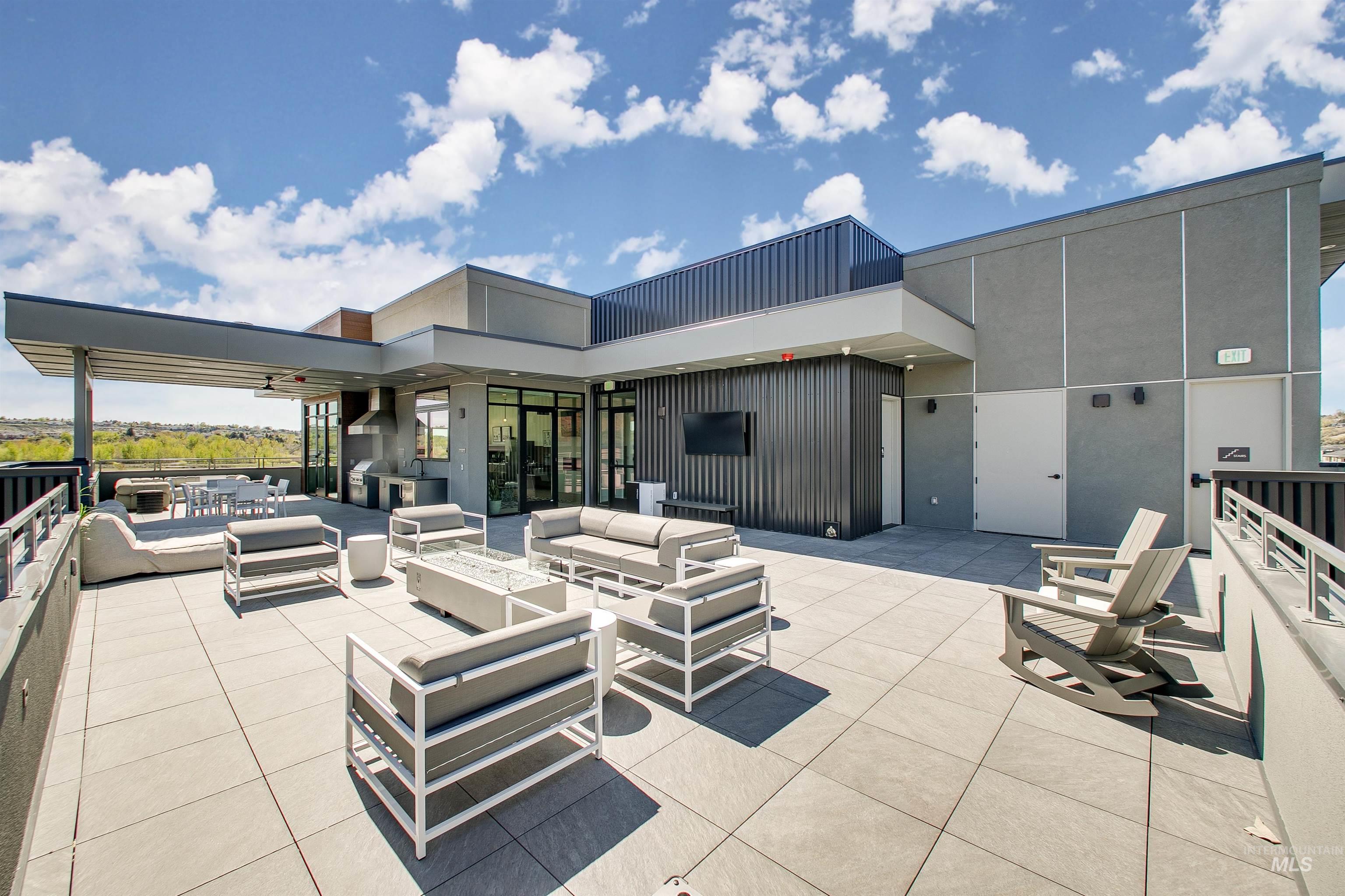 4430 E Haystack St, Boise, Idaho 83716, 1 Bedroom, 1 Bathroom, Residential For Sale, Price $449,900, 98968792