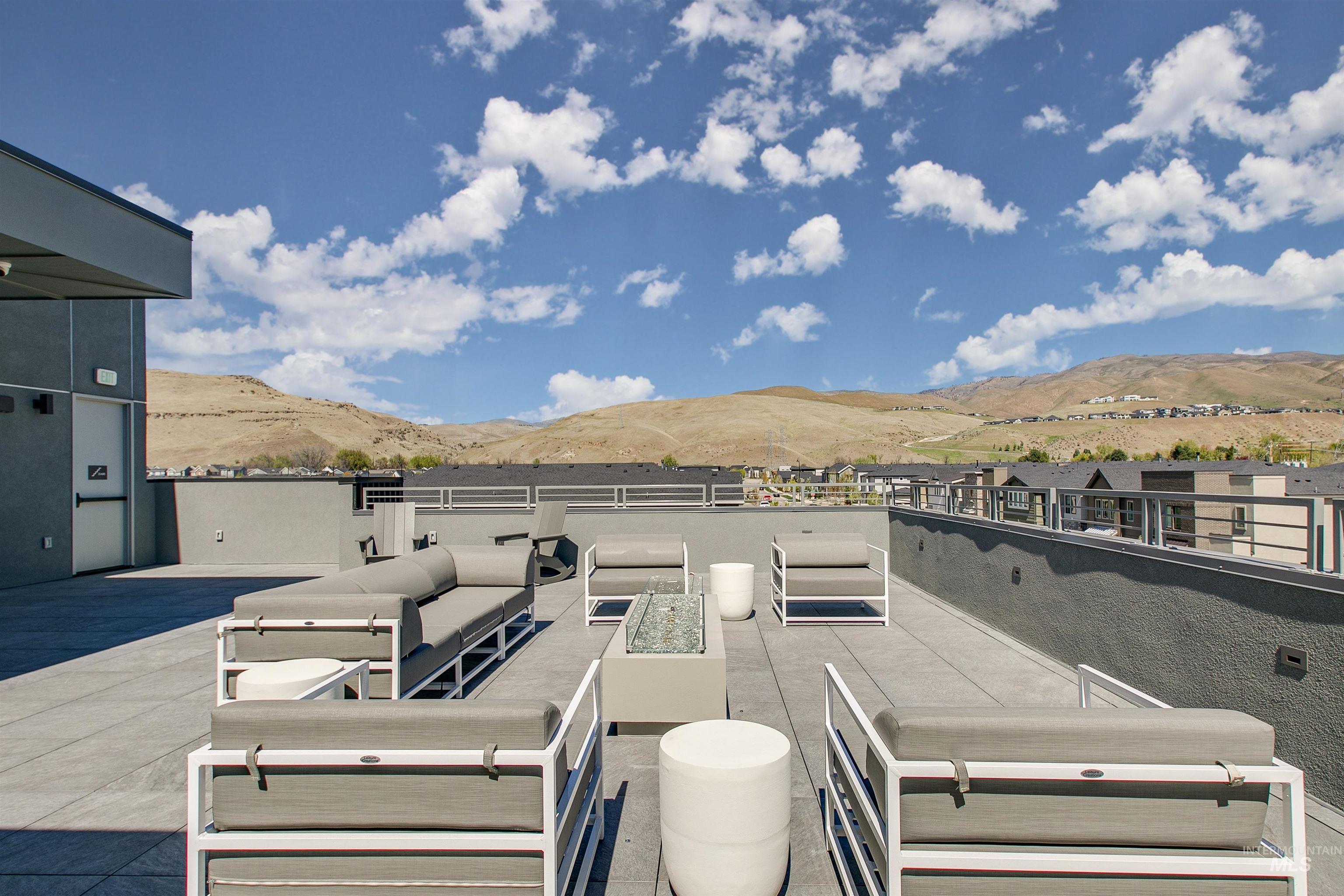 4430 E Haystack St, Boise, Idaho 83716, 1 Bedroom, 1 Bathroom, Residential For Sale, Price $449,900, 98968792