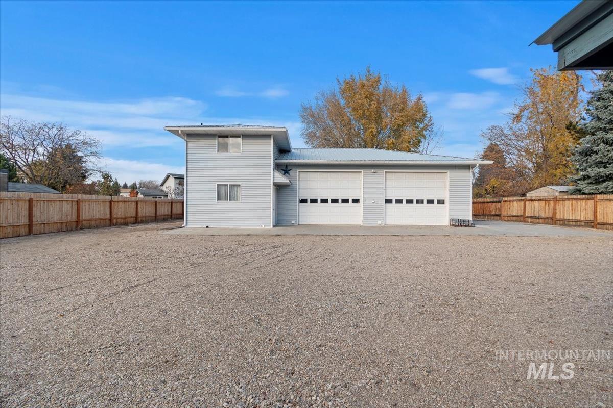 11800 W Florida Drive, Boise, Idaho 83709, Business/Commercial For Sale, Price $695,000, 98968793