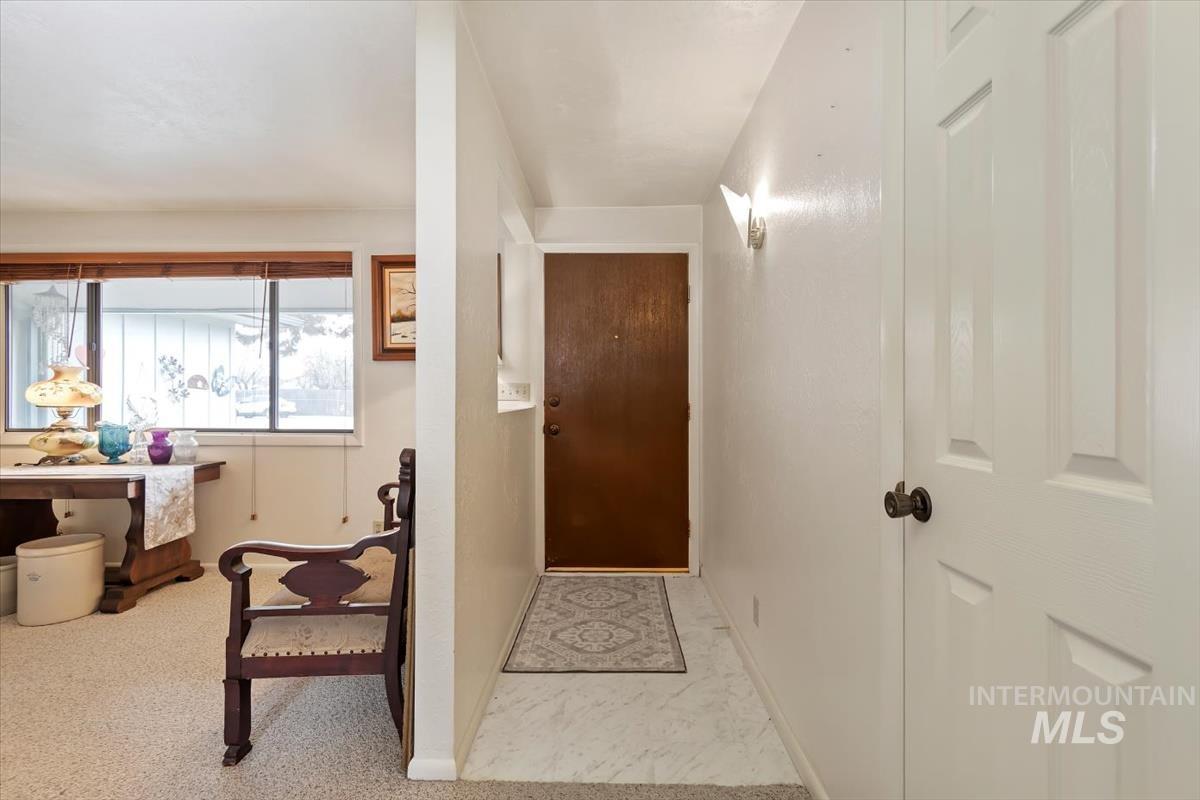 11800 W Florida Drive, Boise, Idaho 83709, Business/Commercial For Sale, Price $695,000, 98968793