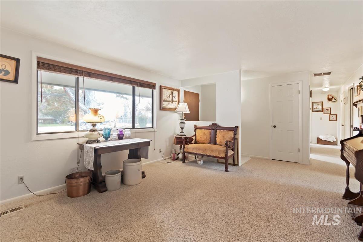 11800 W Florida Drive, Boise, Idaho 83709, Business/Commercial For Sale, Price $695,000, 98968793