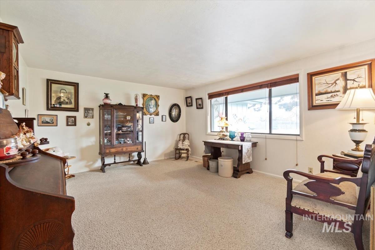 11800 W Florida Drive, Boise, Idaho 83709, Business/Commercial For Sale, Price $695,000, 98968793