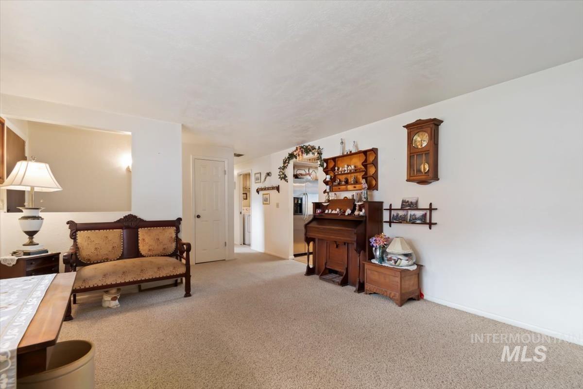 11800 W Florida Drive, Boise, Idaho 83709, Business/Commercial For Sale, Price $695,000, 98968793