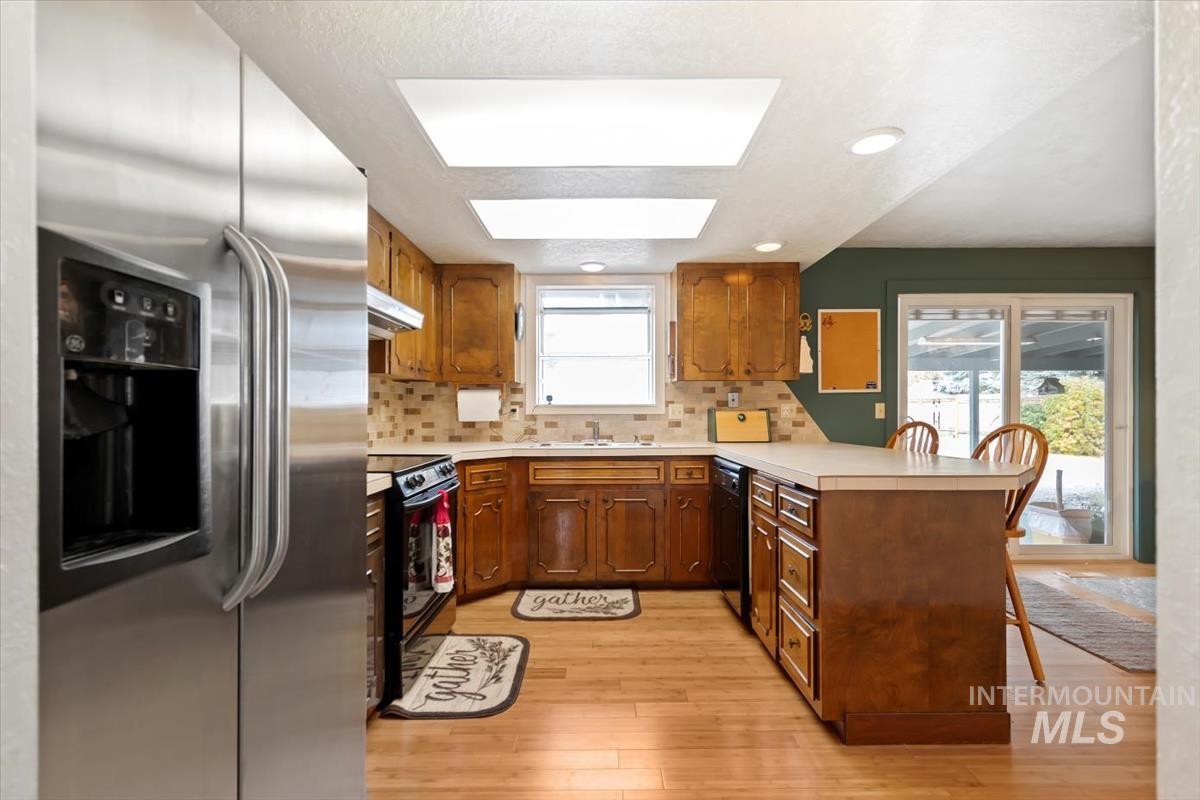 11800 W Florida Drive, Boise, Idaho 83709, Business/Commercial For Sale, Price $695,000, 98968793