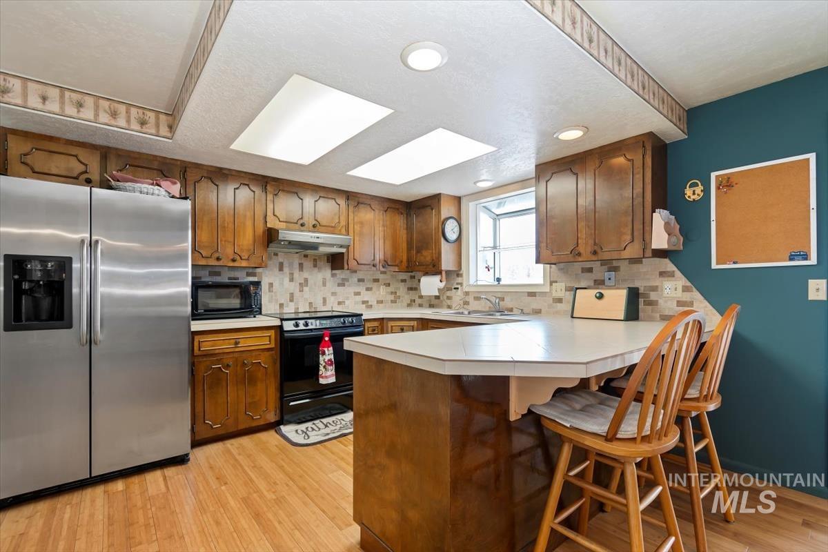 11800 W Florida Drive, Boise, Idaho 83709, Business/Commercial For Sale, Price $695,000, 98968793