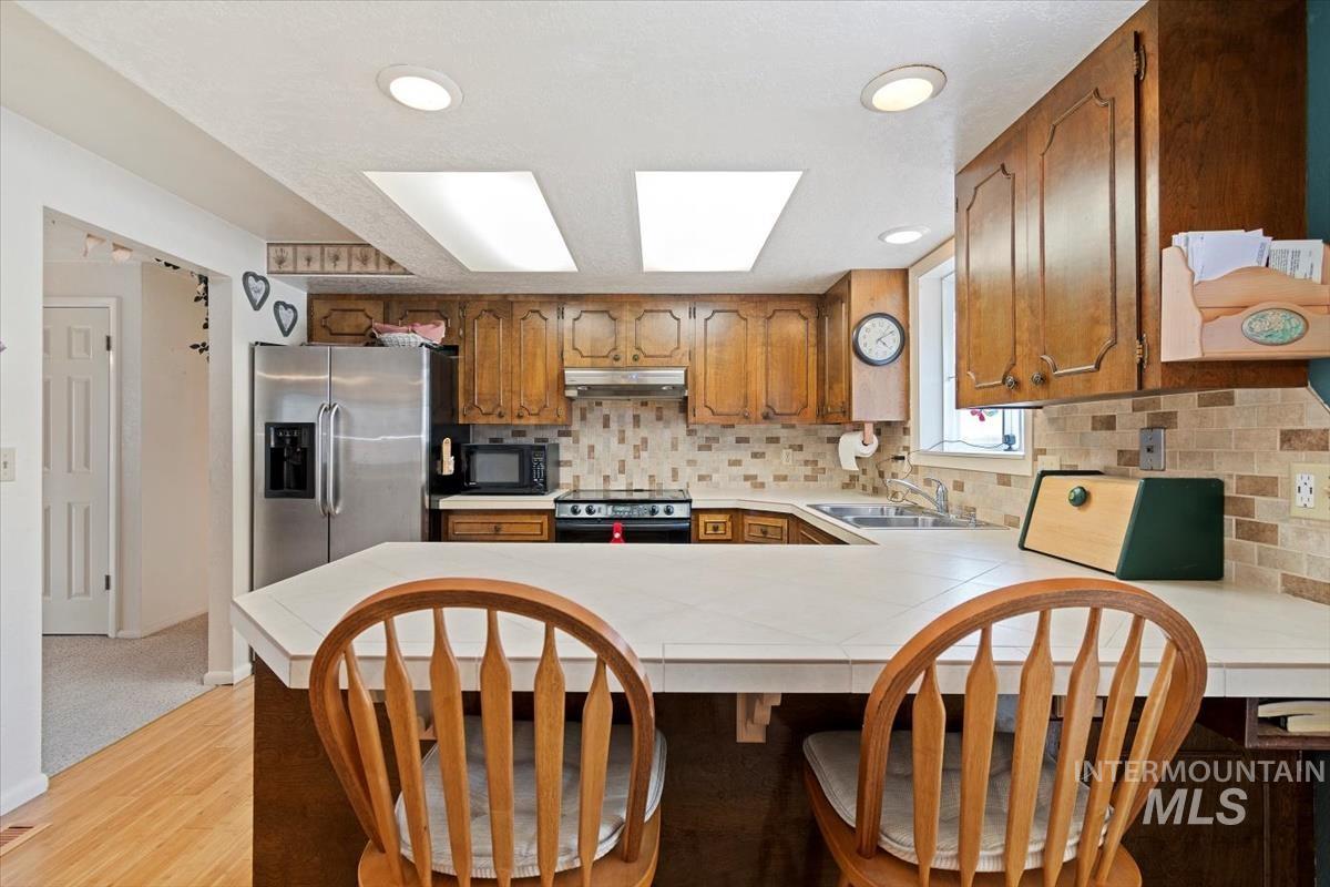 11800 W Florida Drive, Boise, Idaho 83709, Business/Commercial For Sale, Price $695,000, 98968793