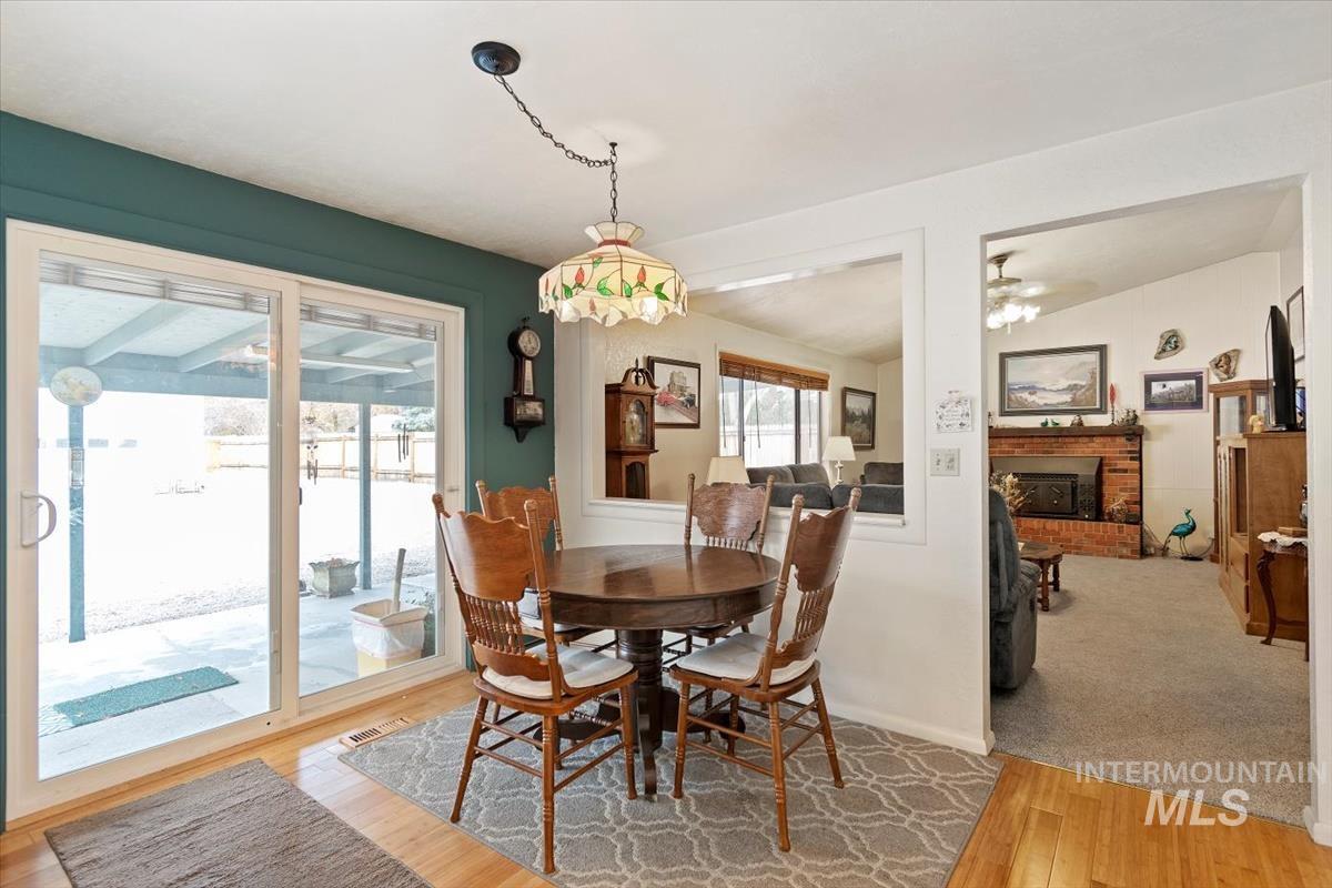 11800 W Florida Drive, Boise, Idaho 83709, Business/Commercial For Sale, Price $695,000, 98968793