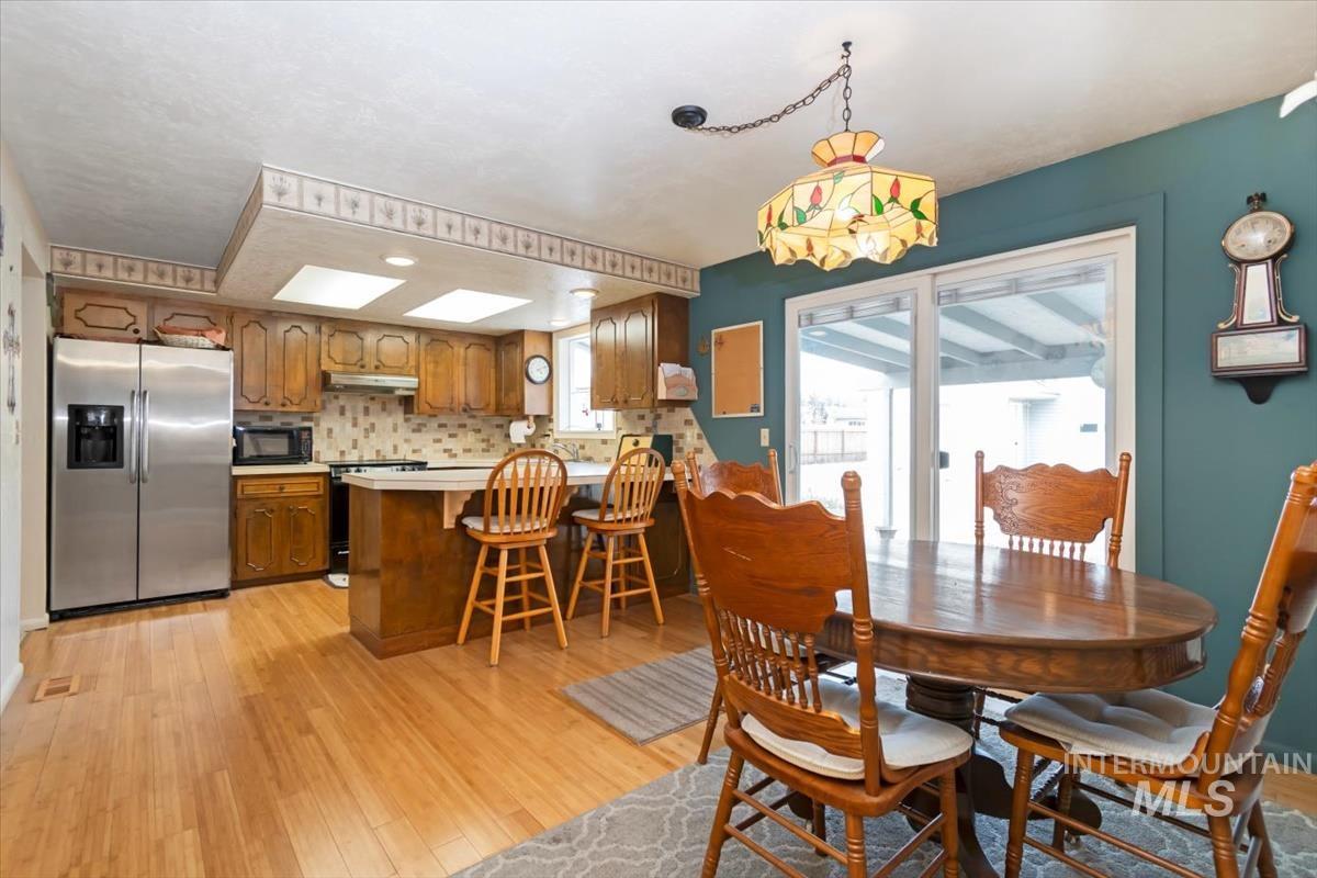 11800 W Florida Drive, Boise, Idaho 83709, Business/Commercial For Sale, Price $695,000, 98968793