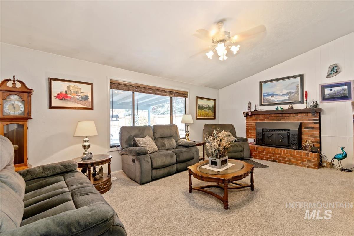 11800 W Florida Drive, Boise, Idaho 83709, Business/Commercial For Sale, Price $695,000, 98968793