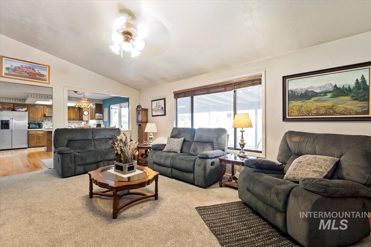 11800 W Florida Drive, Boise, Idaho 83709, Business/Commercial For Sale, Price $695,000, 98968793