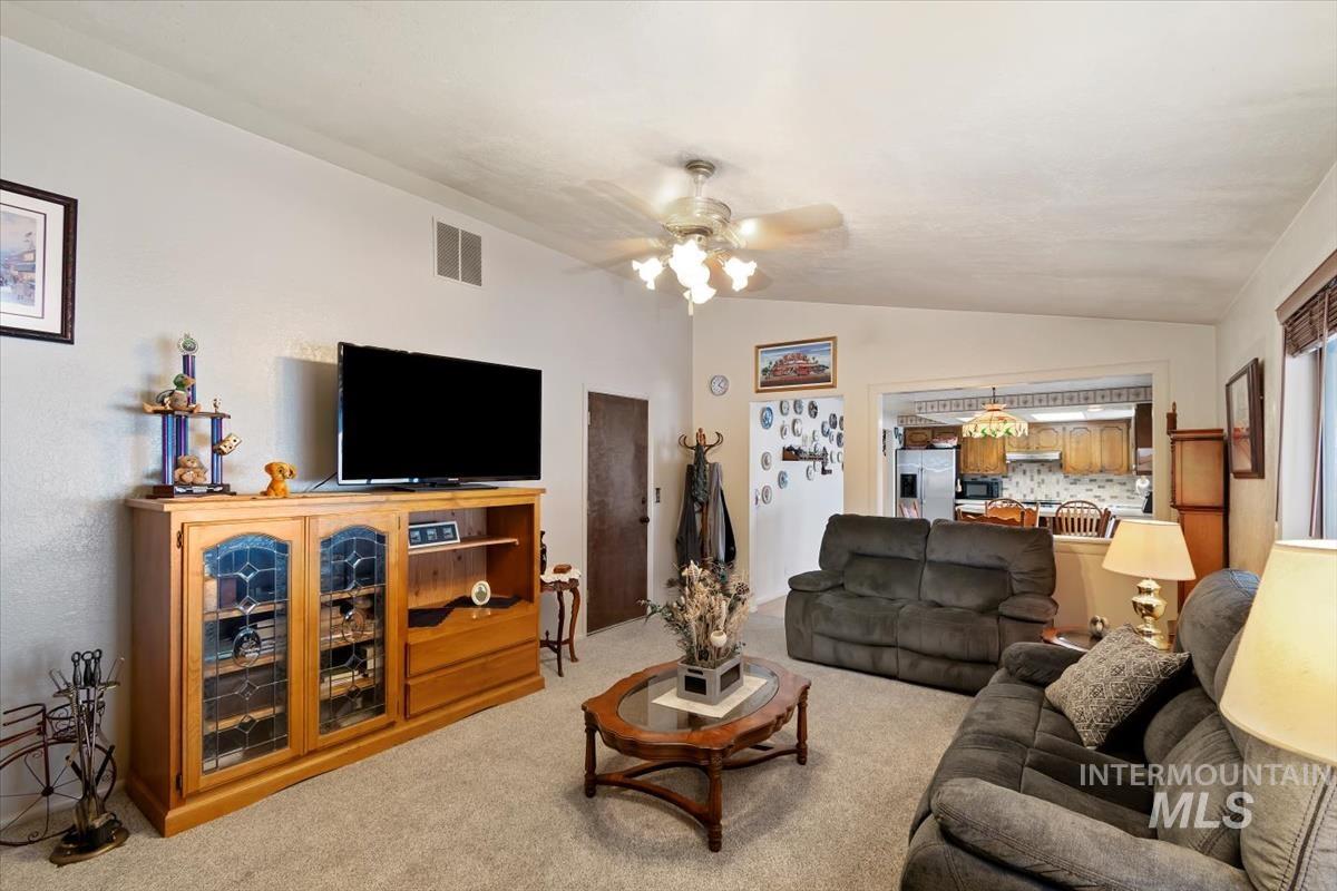 11800 W Florida Drive, Boise, Idaho 83709, Business/Commercial For Sale, Price $695,000, 98968793