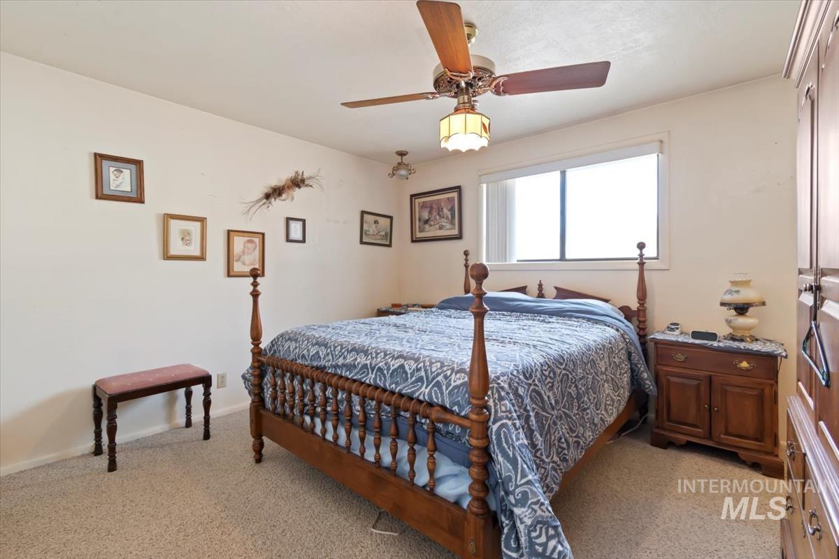 11800 W Florida Drive, Boise, Idaho 83709, Business/Commercial For Sale, Price $695,000, 98968793