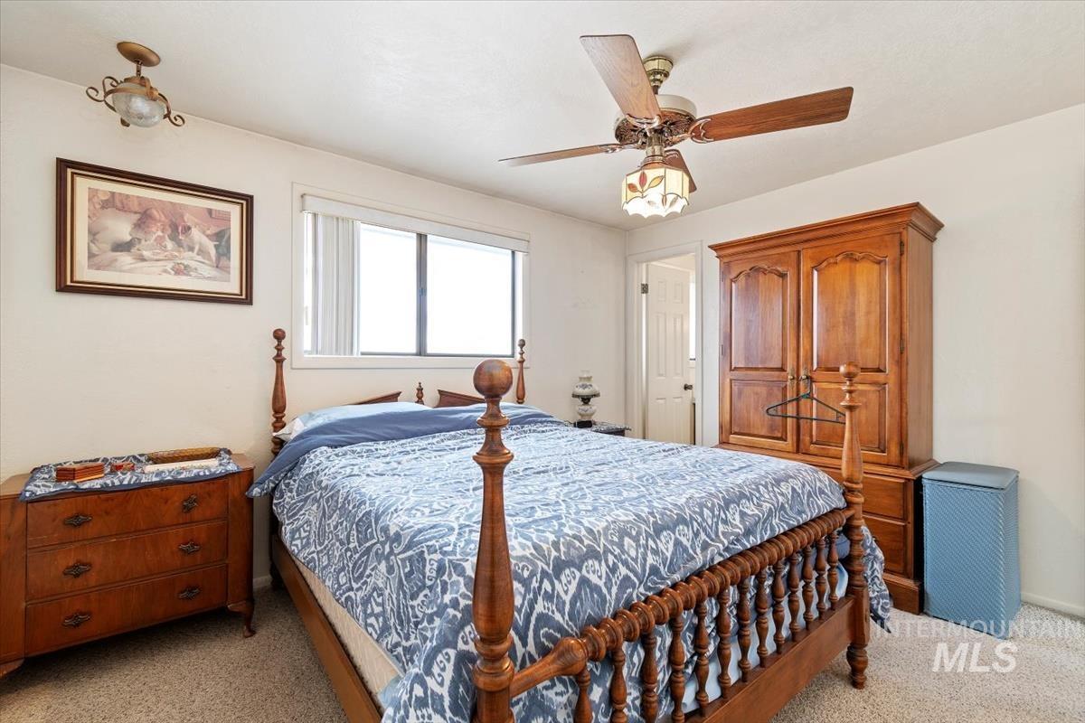 11800 W Florida Drive, Boise, Idaho 83709, Business/Commercial For Sale, Price $695,000, 98968793