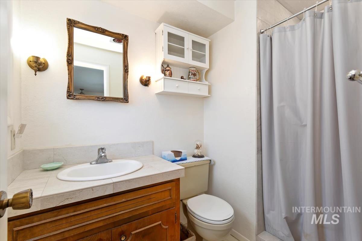 11800 W Florida Drive, Boise, Idaho 83709, Business/Commercial For Sale, Price $695,000, 98968793