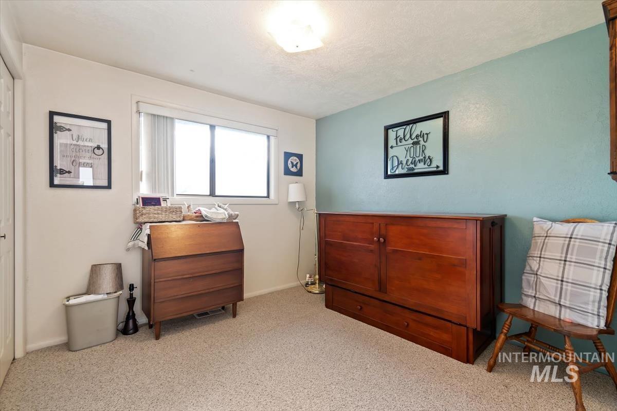 11800 W Florida Drive, Boise, Idaho 83709, Business/Commercial For Sale, Price $695,000, 98968793