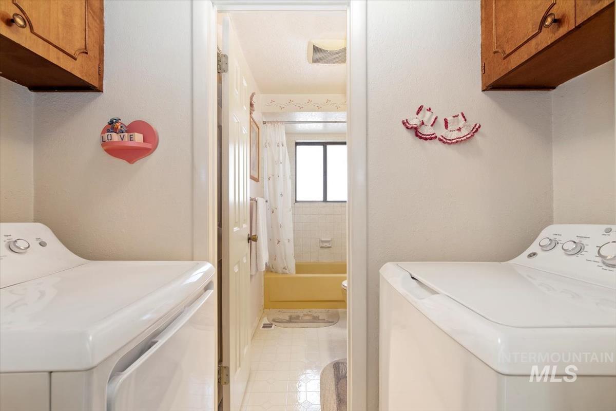 11800 W Florida Drive, Boise, Idaho 83709, Business/Commercial For Sale, Price $695,000, 98968793