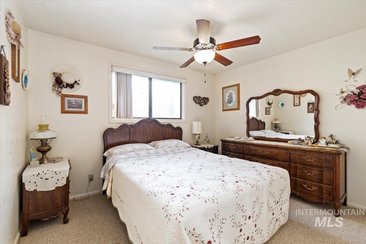 11800 W Florida Drive, Boise, Idaho 83709, Business/Commercial For Sale, Price $695,000, 98968793