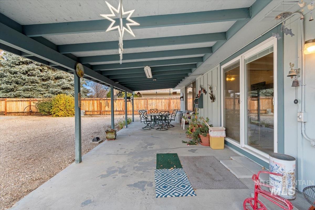 11800 W Florida Drive, Boise, Idaho 83709, Business/Commercial For Sale, Price $695,000, 98968793