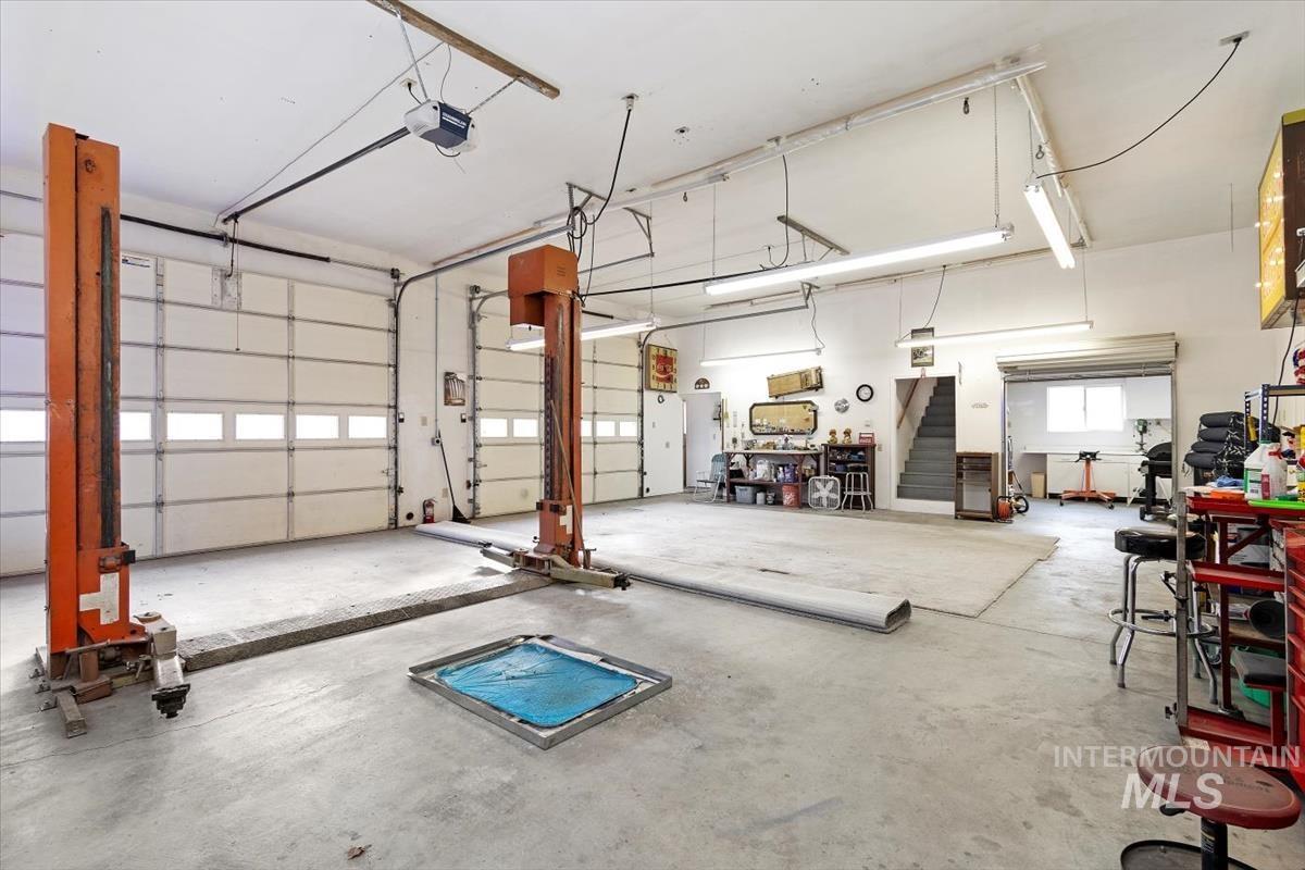 11800 W Florida Drive, Boise, Idaho 83709, Business/Commercial For Sale, Price $695,000, 98968793