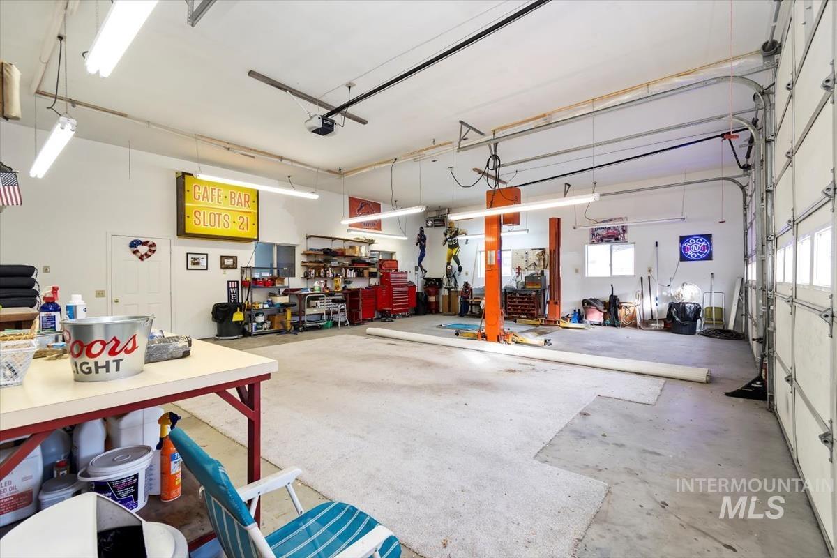 11800 W Florida Drive, Boise, Idaho 83709, Business/Commercial For Sale, Price $695,000, 98968793