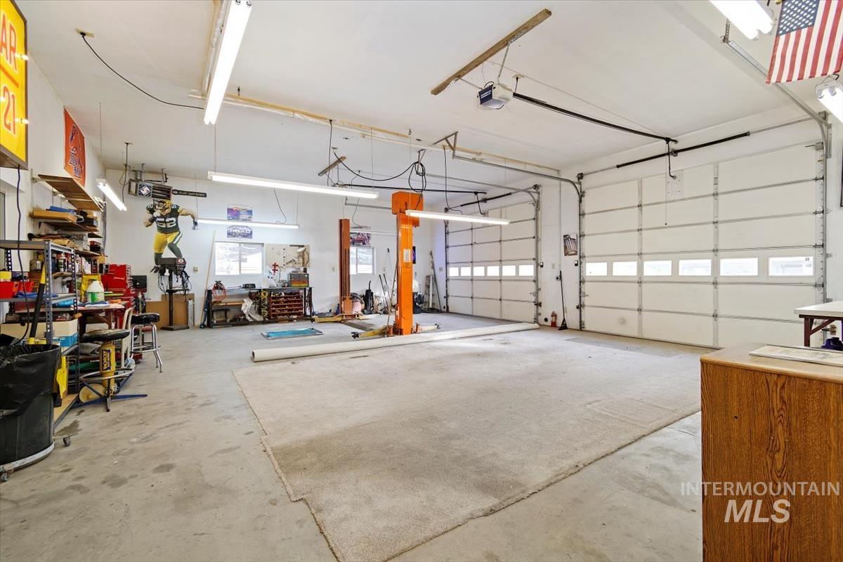 11800 W Florida Drive, Boise, Idaho 83709, Business/Commercial For Sale, Price $695,000, 98968793