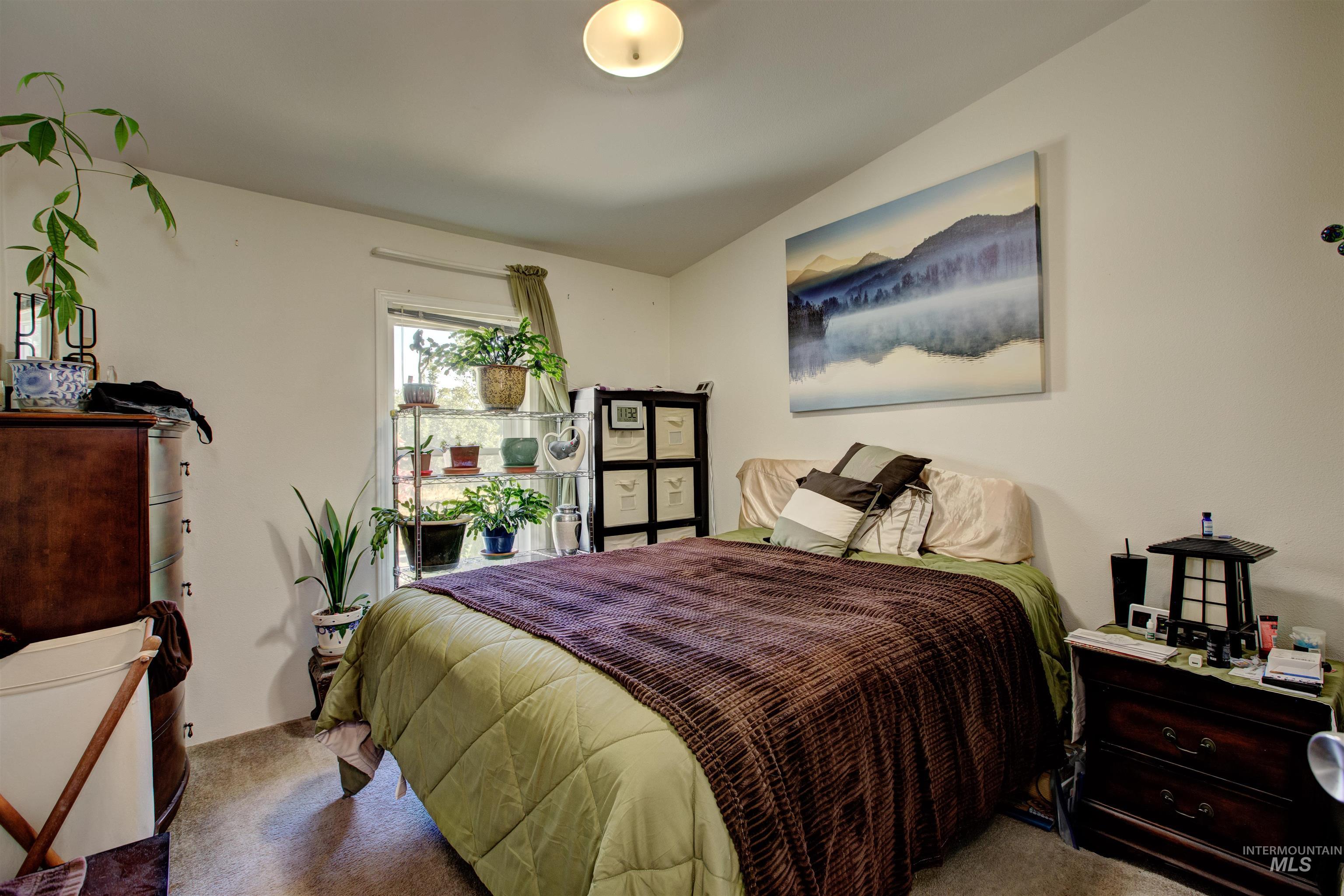 7687 Winter Horses Dr, Middleton, Idaho 83644, 4 Bedrooms, 3 Bathrooms, Residential For Sale, Price $575,000, 98968799