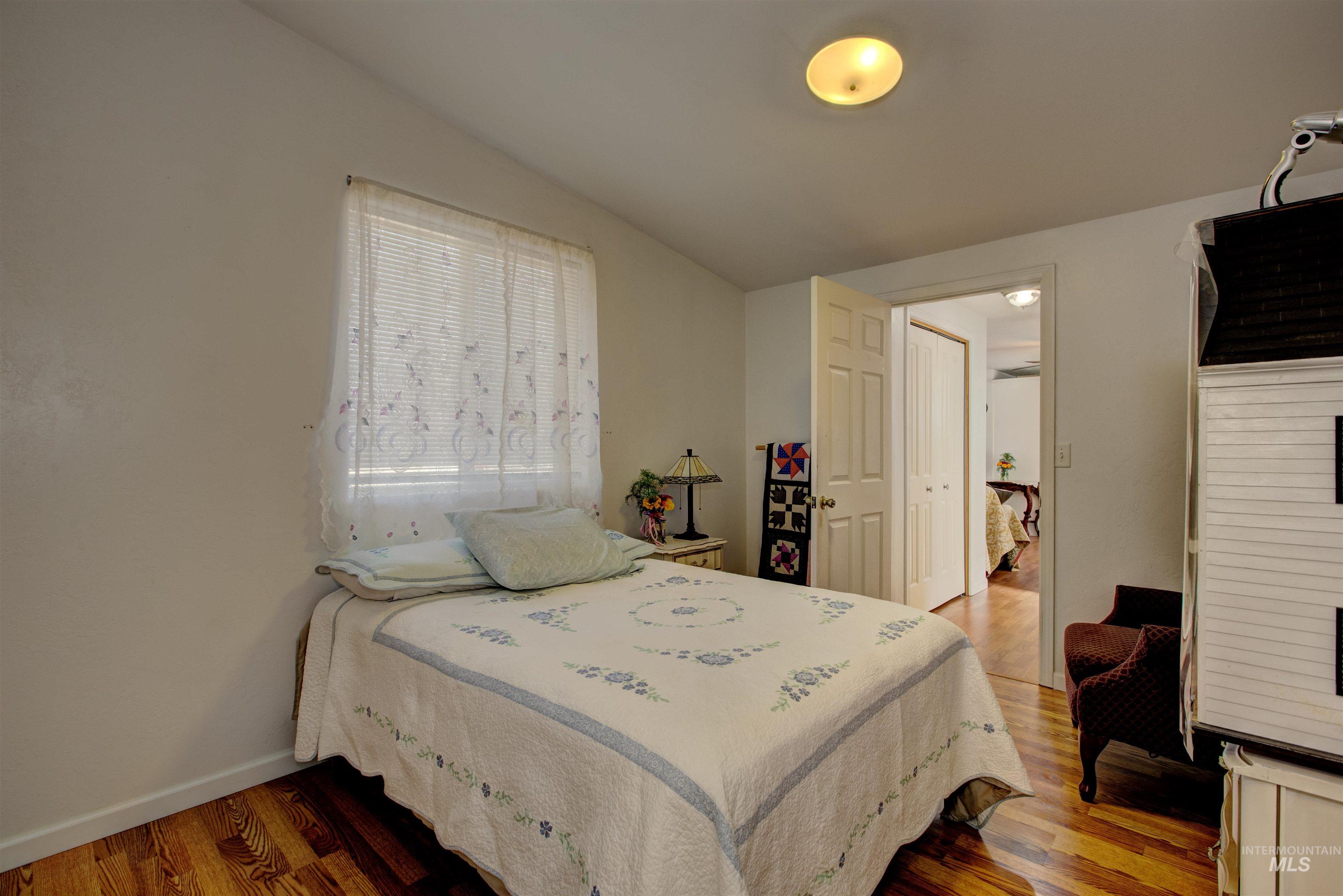 7687 Winter Horses Dr, Middleton, Idaho 83644, 4 Bedrooms, 3 Bathrooms, Residential For Sale, Price $575,000, 98968799